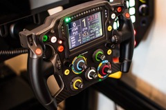 Ad: F1 PRO DIY files