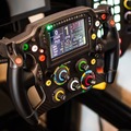Ad: F1 PRO DIY files