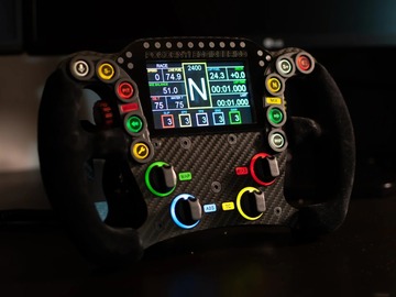 Ad: LMP PRO DIY files