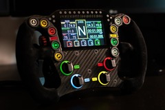 Ad: LMP PRO DIY files