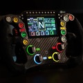 Ad: LMP PRO DIY files