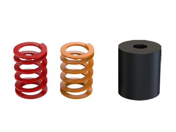 Ad: SR-P Accessory Kit