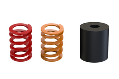 Ad: SR-P Accessory Kit