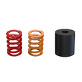 Ad: SR-P Accessory Kit