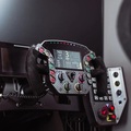 Ad: GTE PRO V2 DIY files