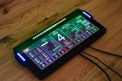 Ad: DASH PRO DIY files