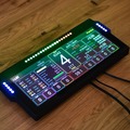 Ad: DASH PRO DIY files