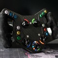 Ad: GTE SPORT DIY files