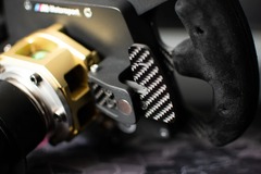 Ad: GTE SPORT DIY files