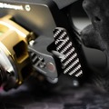 Ad: GTE SPORT DIY files