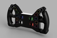 Ad: GTE LITE DIY files