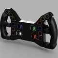 Ad: GTE LITE DIY files