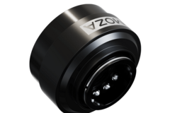 Ad: MOZA Quick Release Adapter