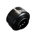 Ad: MOZA Quick Release Adapter