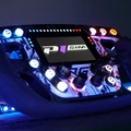 Ad: 5% OFF - P1SIM - BEAU RIVAGE