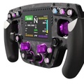 Ad: 5% OFF - P1SIM - EAU ROUGE APEX