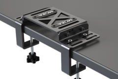 Ad: Table Clamp