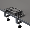 Ad: Table Clamp