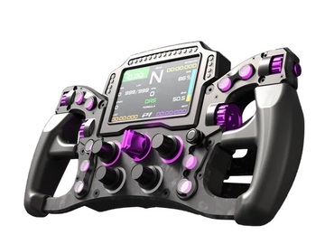 Ad: 5% OFF - P1SIM - ASCARI