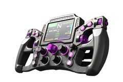 Ad: 5% OFF - P1SIM - ASCARI