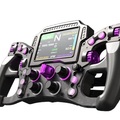 Ad: 5% OFF - P1SIM - ASCARI