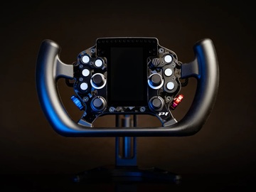 Ad: 5% OFF - P1SIM - ARNAGE
