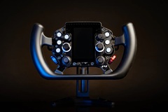 Ad: 5% OFF - P1SIM - ARNAGE