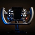Ad: 5% OFF - P1SIM - ARNAGE