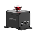 Ad: E-Stop Switch