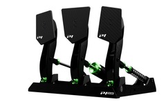 Ad: 5% OFF - PS1M - MISTRAL