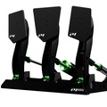 Ad: 5% OFF - PS1M - MISTRAL