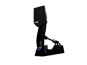 Ad: 5% OFF - P1SIM - MISTRAL CLUTCH PEDAL