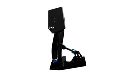 Ad: 5% OFF - P1SIM - MISTRAL CLUTCH PEDAL