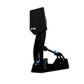 Ad: 5% OFF - P1SIM - MISTRAL CLUTCH PEDAL