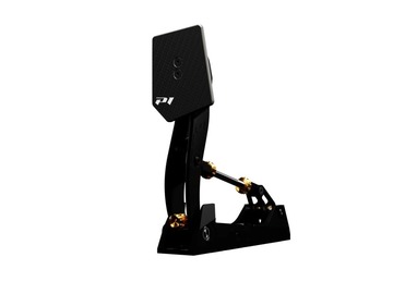 Ad: 5% OFF - P1SIM - MISTRAL CLUTCH PEDAL
