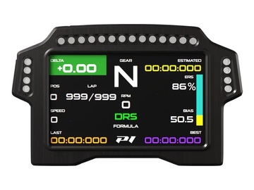 Ad: 5% OFF - P1SIM - VISION