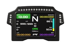Ad: 5% OFF - P1SIM - VISION