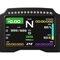 Ad: 5% OFF - P1SIM - VISION