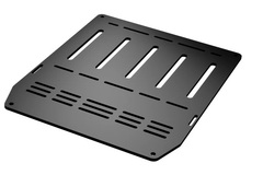 Ad: 5% OFF - P1SIM - Base plate