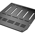 Ad: 5% OFF - P1SIM - Base plate