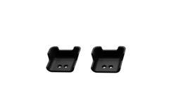Ad: 5% OFF - P1SIM -Carbon heel rests