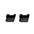 Ad: 5% OFF - P1SIM -Carbon heel rests