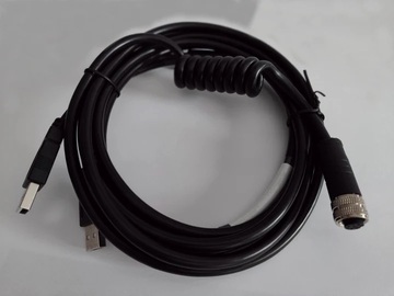 Ad: 5% OFF - P1SIM - USB Cable