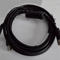 Ad: 5% OFF - P1SIM - USB Cable