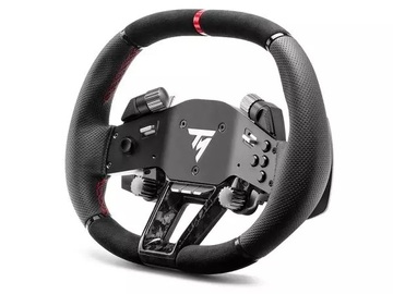 Ad: HYPERCAR WHEEL ADD-ON slide 1 of 1