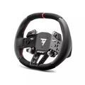 Ad: HYPERCAR WHEEL ADD-ON slide 1 of 1