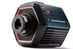 Ad: T818