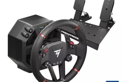 Ad: T598 (Playstation / PC)