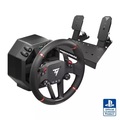 Ad: T598 (Playstation / PC)