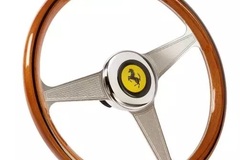 Ad: FERRARI 250 GTO WHEEL ADD-ON